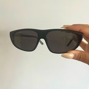 Balenciaga sunglasses